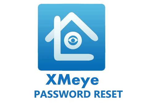 Note 1. . Xmeye default username and password